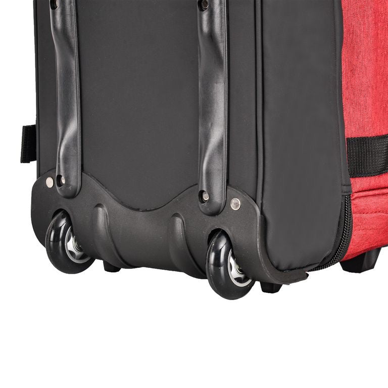 SAC DE VOYAGE LEE COOPER- 2 COMPARTIMENTS