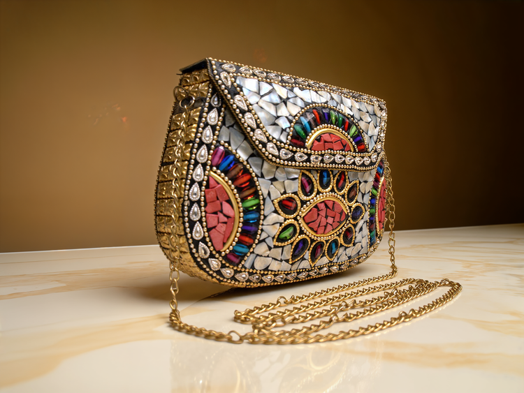Clutch Bags