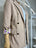 Blazer Classy Touch