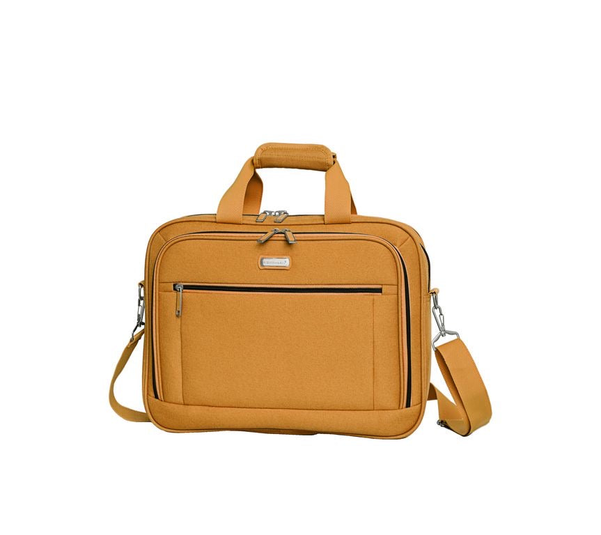 VALISE SNOWBALL PARIS set 3Valise + 1 Boardcase+1 underseater Travel Bag
